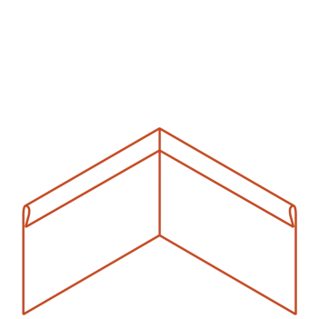 300x300x290 Rasenecke...