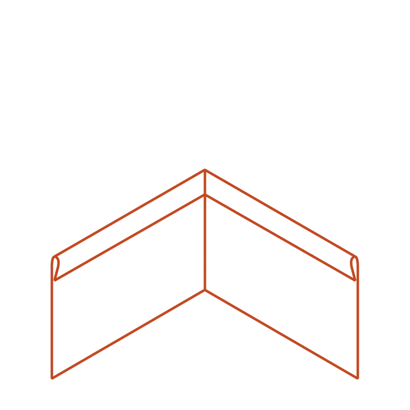 300x300x290 Narożne obrzeże...