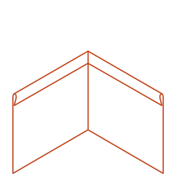 300x300x390 Угол газона,...