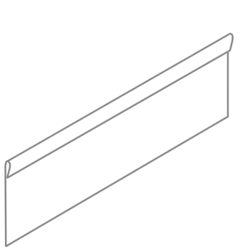 2300x3x290 Zarovnané okraje...