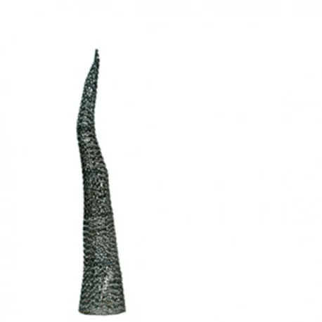 Dekoracja,rzeźba Ogrodowa Iglica H 150 cm(średnia)