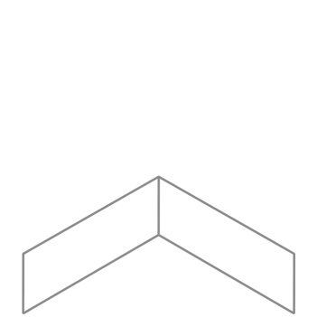 300x300x150 Rasenecke,...