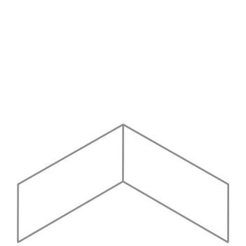 300x300x200 Rasenecke,...