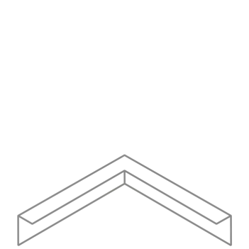 300x300x100 Coin de...