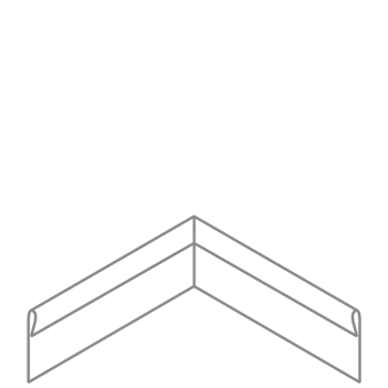 300x300x150 Venkovní...