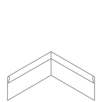 300x300x200 Outside lawn...