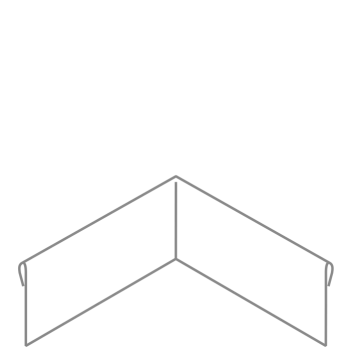 300x300x200 Bordure dangle...