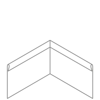 300x300x290 Rasenecke für...