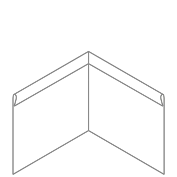300x300x390 Rasenecke im...