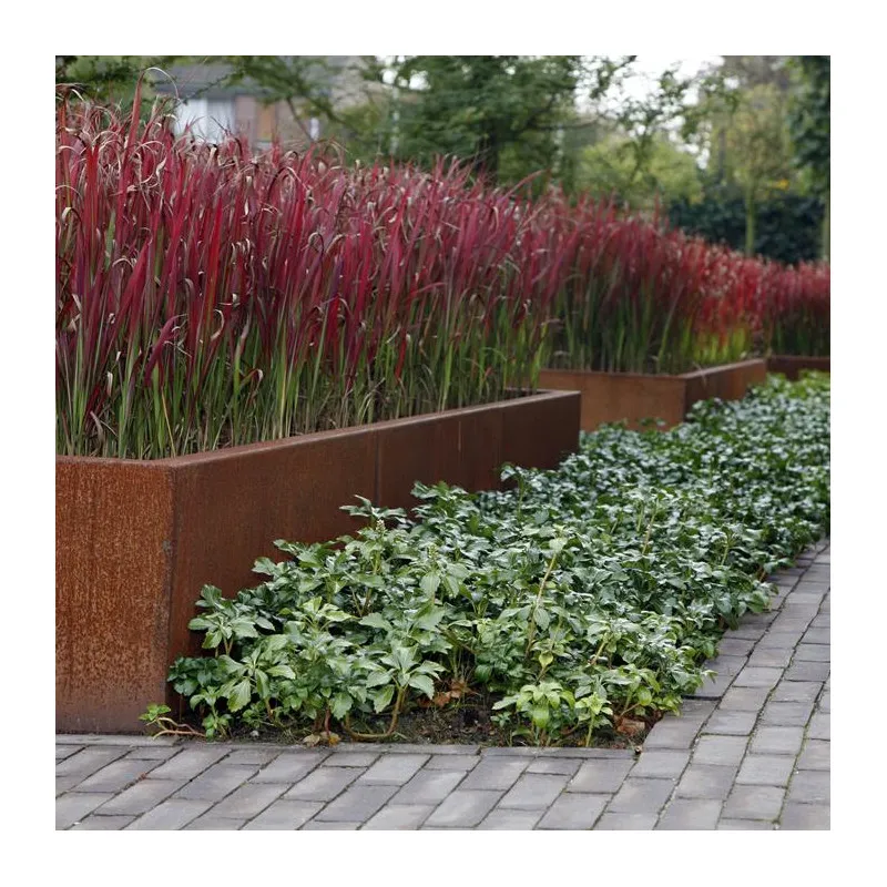 2000x50x600mm Retaining...