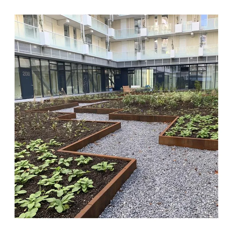 500x500x600mm Opěrná zeď,...