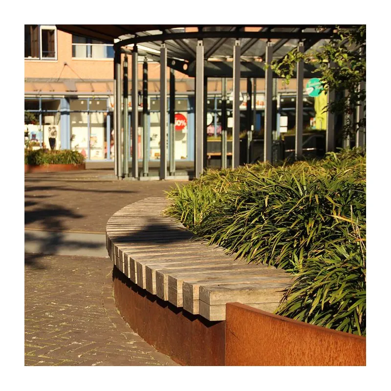 1000x400x600mm Retaining...