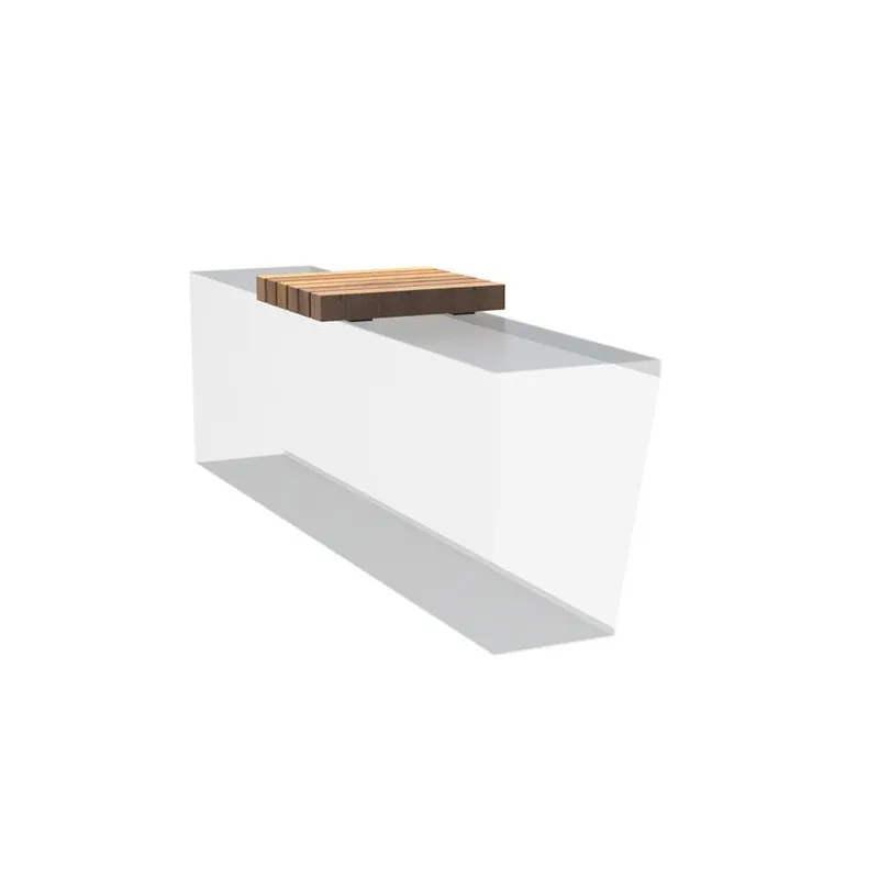 450x500x72 Sedačka je...