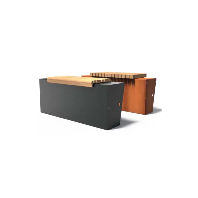 1990х500х72мм Сиденье...