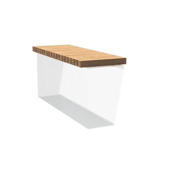 1451x500x72mm Der Sitz ist...