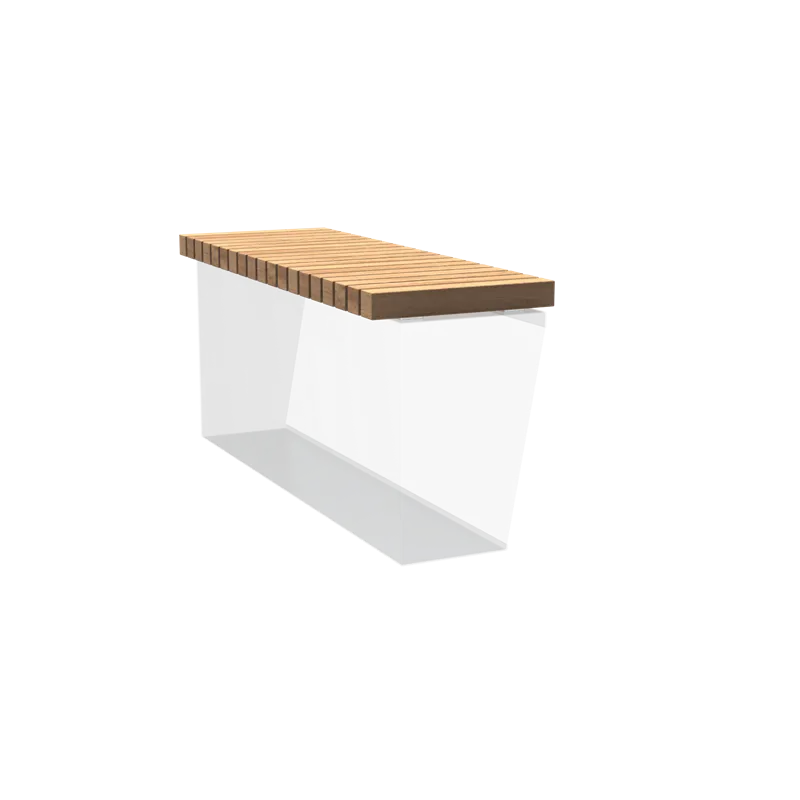 1451x500x72mm Sedačka je...