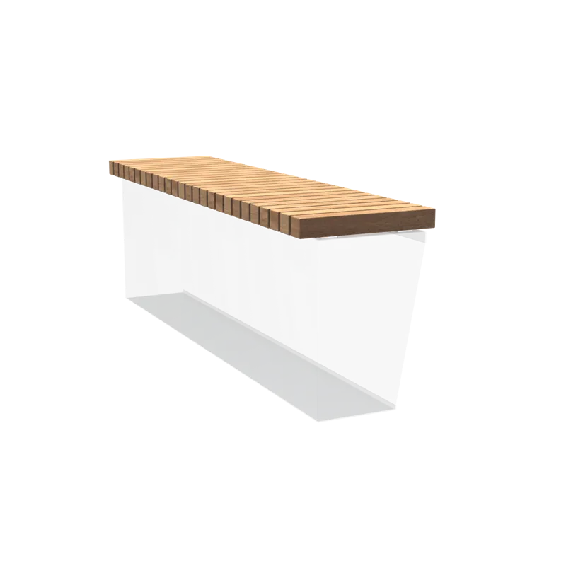 1990x500x72mm Sedačka je...