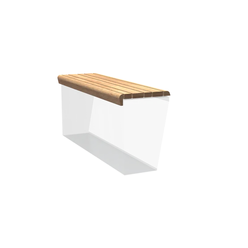 1451x500x46mm Sedačka je...