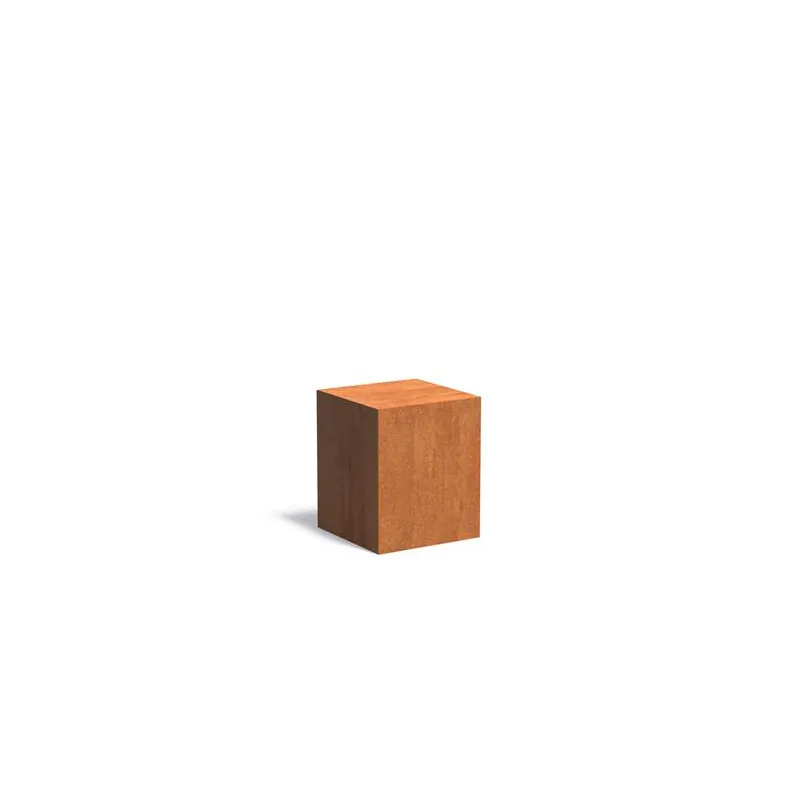 500x500x600...