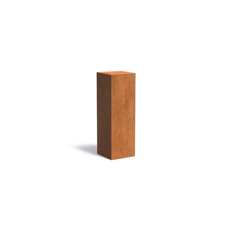 400x400x1200mm CK5...