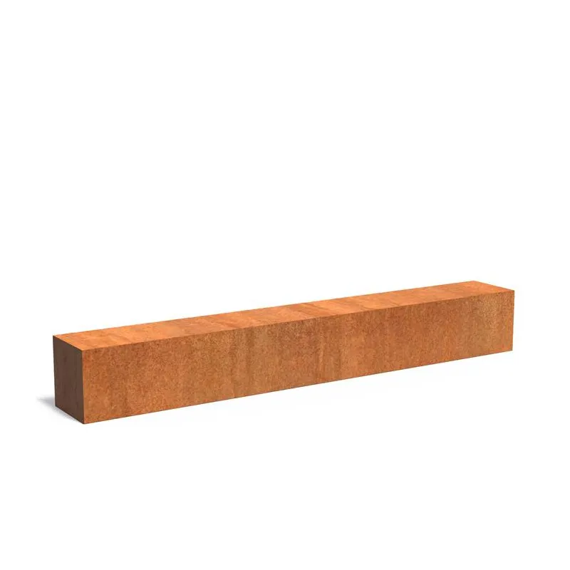 3000x400x400mm CK29...
