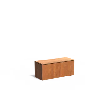 1000x400x430mm CKW32...