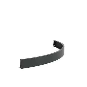 2000x2000x200 Aluminum...