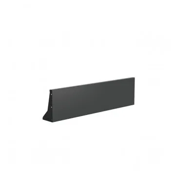 1500x50x400 Подпорная...