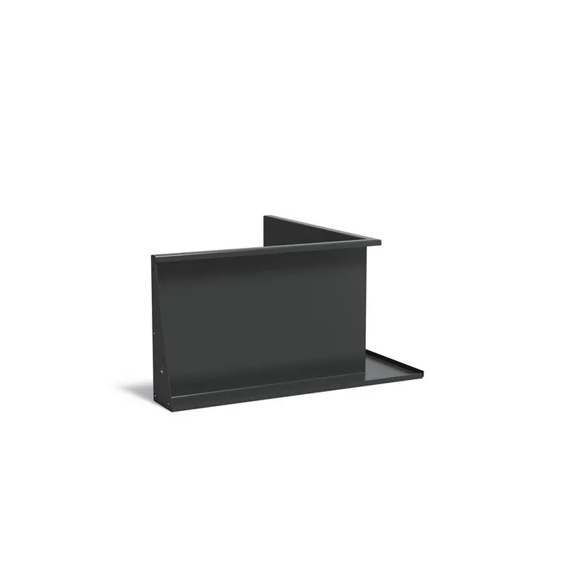 1000x1000x600 Aluminum...