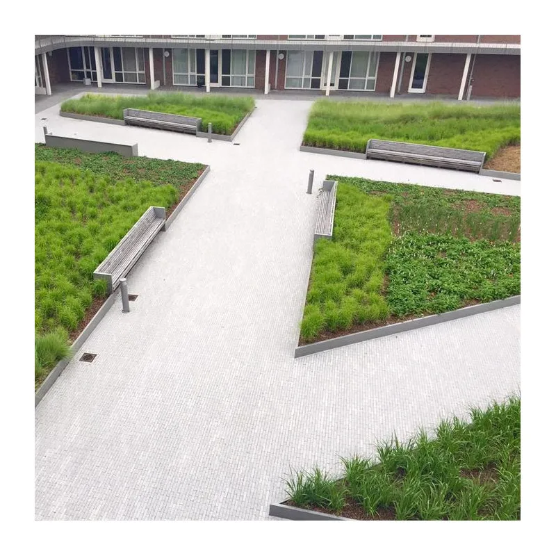 1000x1000x600 Aluminum...