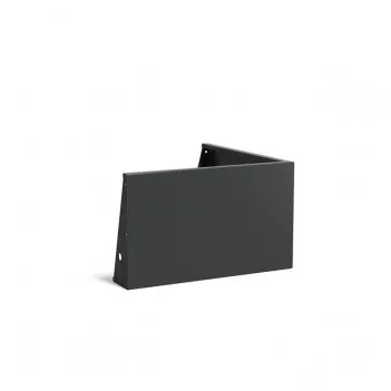 1000x1000x600 Aluminum...