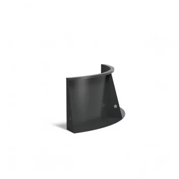 1000x1000x600 Подпорная...