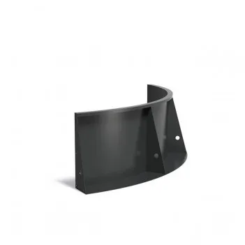 1500x1500x600 Aluminum...