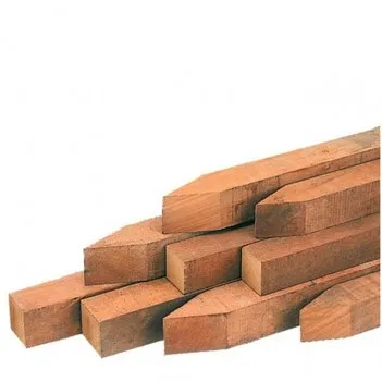 Hardwood Edge Pins PK3.1...