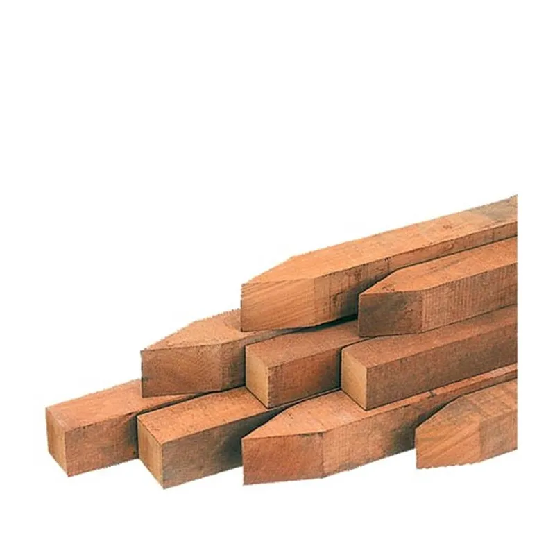 Hardwood Edge Pins PK3.1...