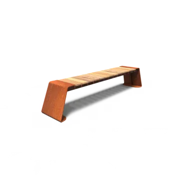 2300x450x450 Лавка DUNC...