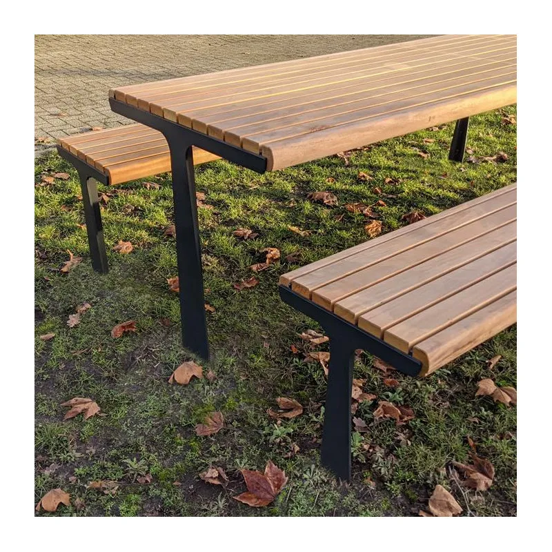 2300x790x905 Corten steel...