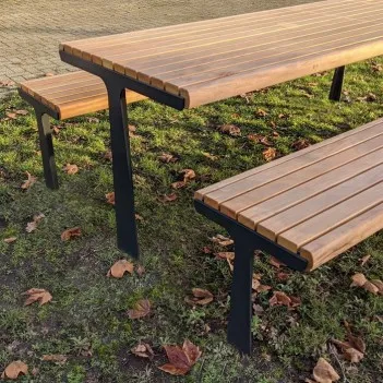 2584x2070x905 A set of 2...