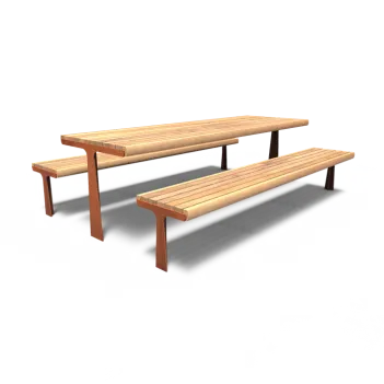 2584x2070x905 Un ensemble...