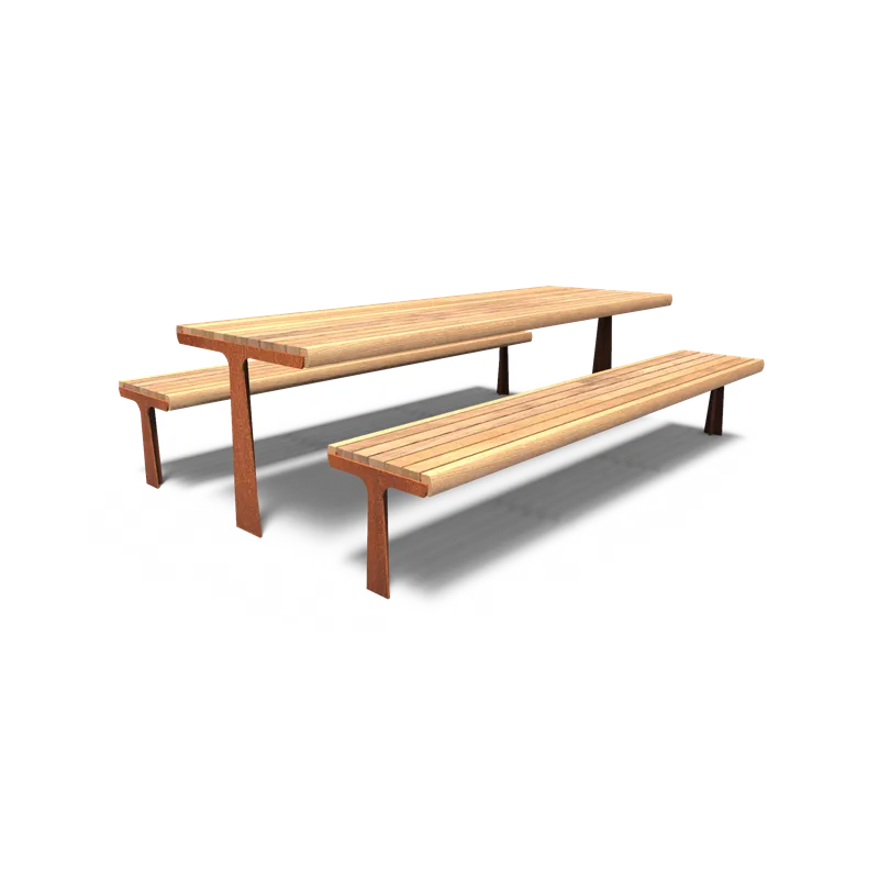 2584x2070x905 Комплект из 2...