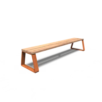 2300x575x450 Ławka MIO...