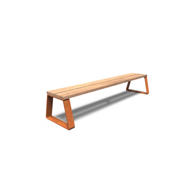 2300x2405x760 Stůl a 2...