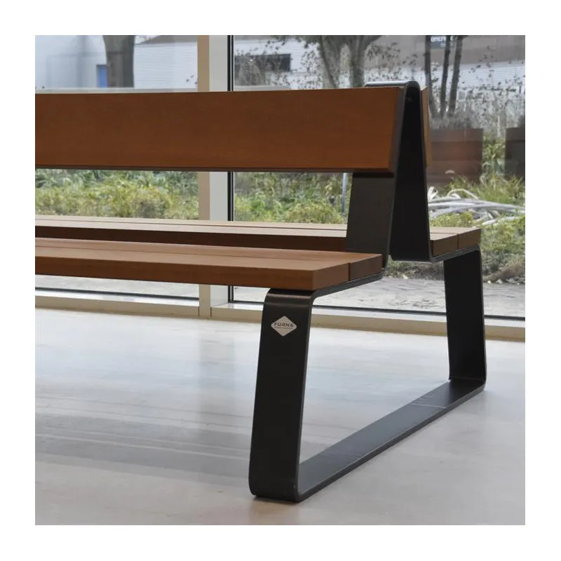 2300x1320x840 Bench MIO...