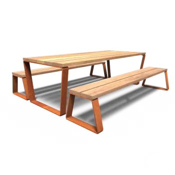 2300x2405x760 Table et 2...