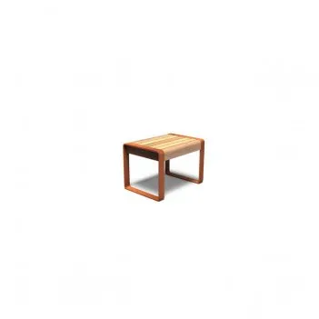 600x440x430 Ławka STORR...