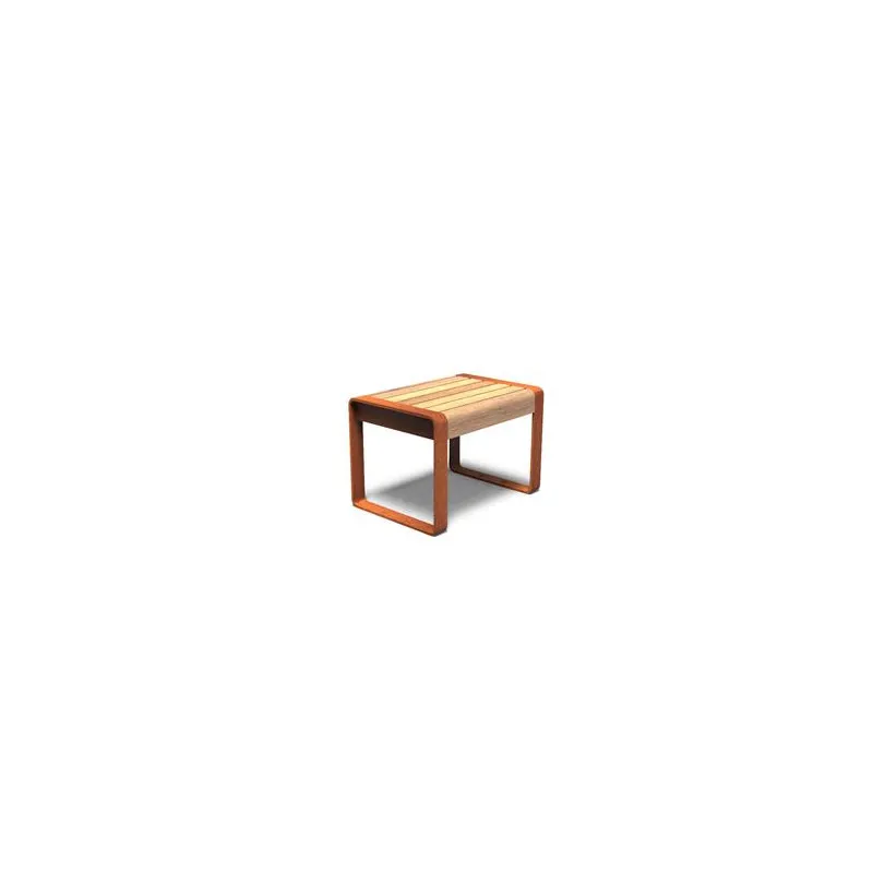 Banc 600x440x430 STORR...