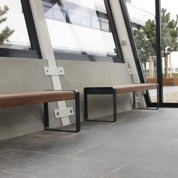 Banc 1500x440x430 STORR...