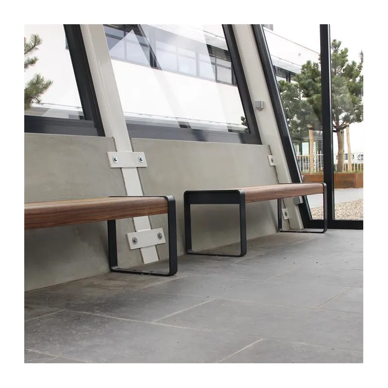 2300x440x430 Bank STORR...