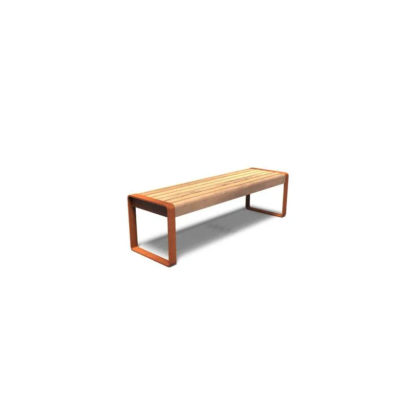 1500x440x430 Bank STORR...