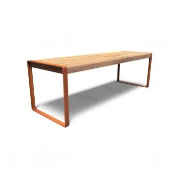 2300x790x750 Table STORR...